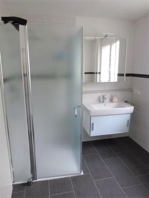 Ferienwohnung Wisser- Fernblick Bad Bellingen Εξωτερικό φωτογραφία